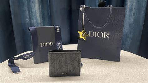 dior oblique galaxy|dior oblique pouch bag.